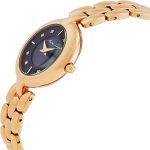 MATHEY TISSOT D956PYN - Image 2