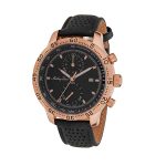 MATHEY TISSOT H1823CHPLN - Image 2