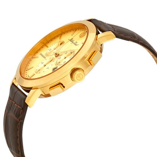 MATHEY TISSOT H9315CHPLDI - Image 3