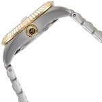 MATHEY TISSOT D810BBU - Image 2