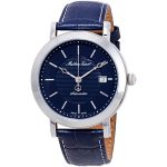 MATHEY TISSOT H611251ATABU