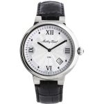 MATHEY TISSOT H138ALS