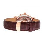 MATHEY TISSOT H4046PI - Image 3