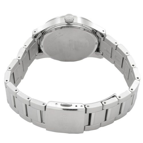 SEIKO   SUR569P1 - Image 3
