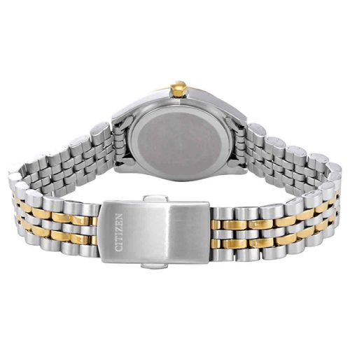 CITIZEN  EU6064-54D - Image 3
