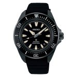 SEIKO SRPL15K1S
