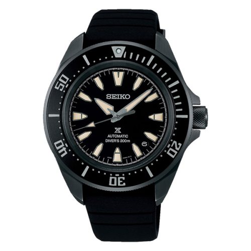 0000000000000 SEIKO SRPL15K1S - Image 1