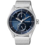 CITIZEN BU3011-83L