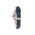 CITIZEN PD7133-11L - Image 3