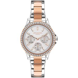 LEE COOPER LC07512.530