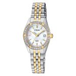 CITIZEN EU6064-54D