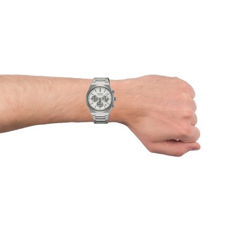 SEIKO  SSB451P1 - Image 4