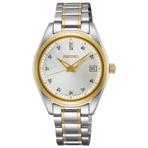 SEIKO  SUR582P1