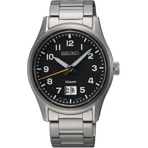 SEIKO   SUR569P1