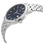 CITIZEN BI1050-56L - Image 2