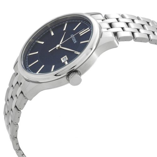 CITIZEN BI1050-56L - Image 2