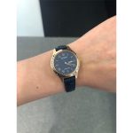 CITIZEN PD7133-11L - Image 4
