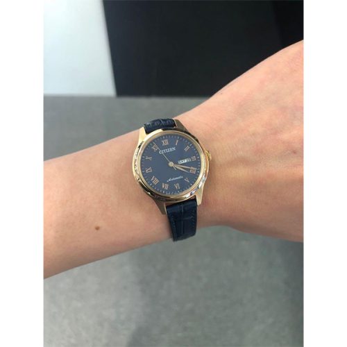 CITIZEN  PD7133-11L - Image 4