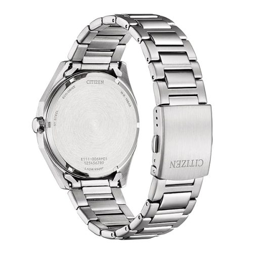 CITIZEN   BM7600-81A - Image 3