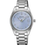 SEIKO  SUR581P1