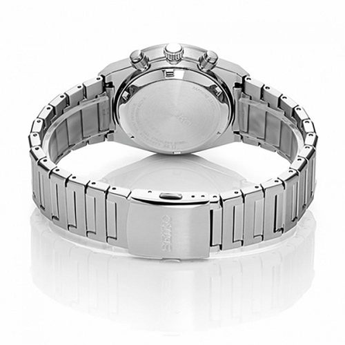 SEIKO  SSB451P1 - Image 3