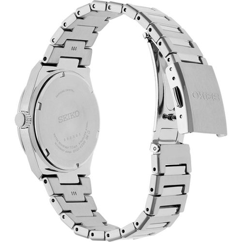 SEIKO   SUR577P1 - Image 3