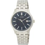 CITIZEN BI1050-56L