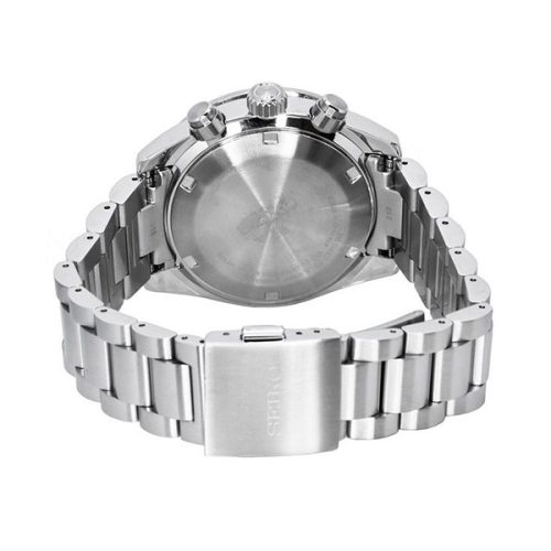 SEIKO  SSC939P1 - Image 3