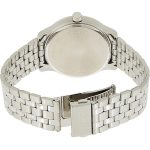 CITIZEN BI1050-56L - Image 3