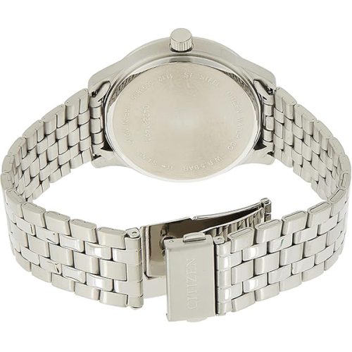 CITIZEN BI1050-56L - Image 3