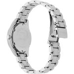 SEIKO  SUR581P1 - Image 3