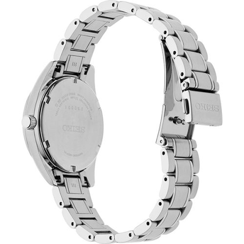 SEIKO  SUR581P1 - Image 3