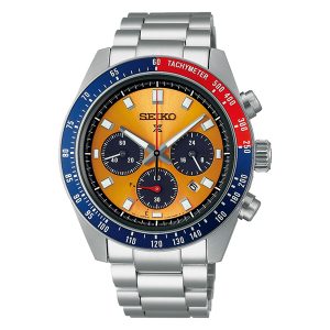 SEIKO  SSC947P1