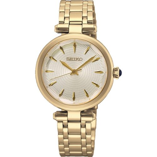 SEIKO SRZ554P1 - Image 1