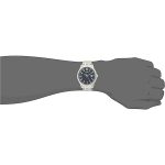 CITIZEN BI1050-56L - Image 4