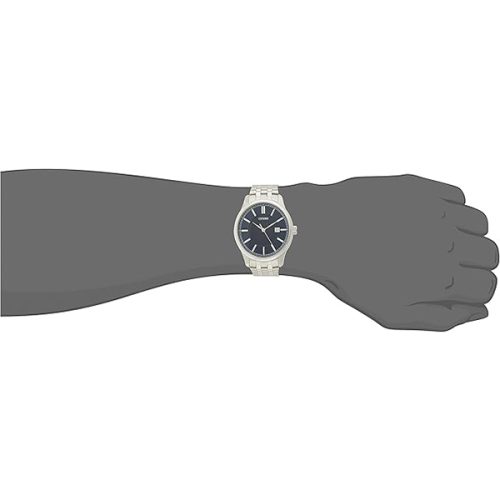 CITIZEN BI1050-56L - Image 4