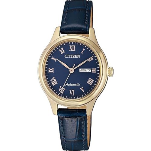 CITIZEN  PD7133-11L - Image 2