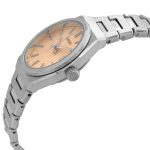 SEIKO   SUR577P1 - Image 2