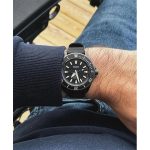 SEIKO SRPL15K1S - Image 3