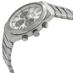 SEIKO  SSB451P1 - Image 2