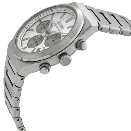 SEIKO  SSB451P1 - Image 2
