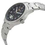 SEIKO SUR569P1 - Image 2