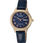 CITIZEN PD7133-11L