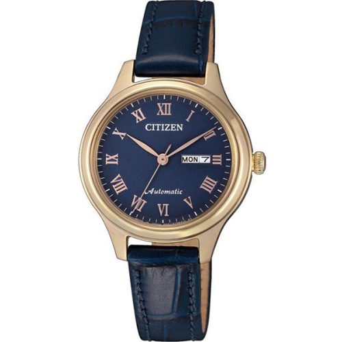 99999999999999 CITIZEN PD7133-11L - Image 1