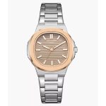 LEE COOPER LC08017.560