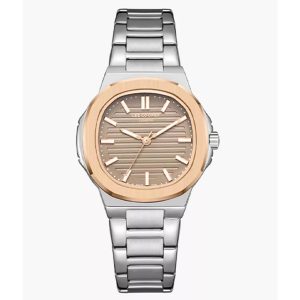 LEE COOPER LC08017.560