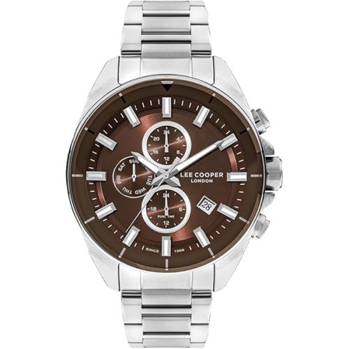 LEE COOPER LC07830.340 - Image 1