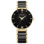 ROMANSON TM4BS501KLCGA31G-BK