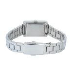 CASIO LTP-1234DS-2ADF - Image 2