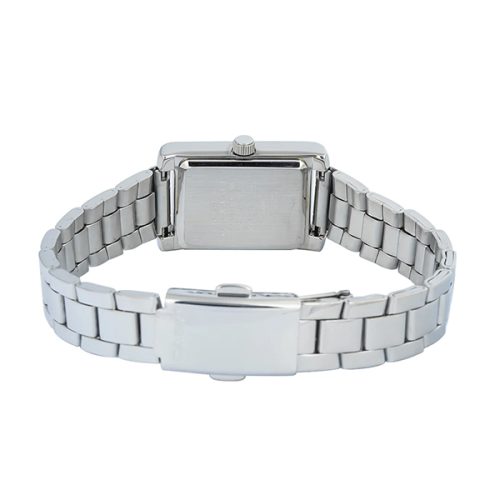 CASIO LTP-1234DS-2ADF - Image 2